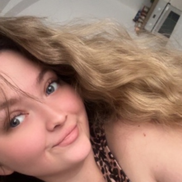 Manon
