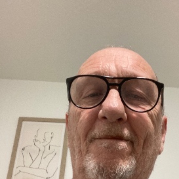 Ghislain