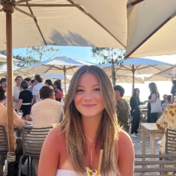 chloé