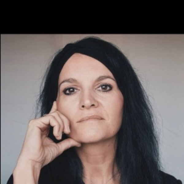 Laetitia