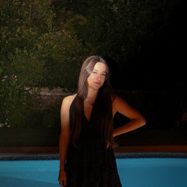 Agathe