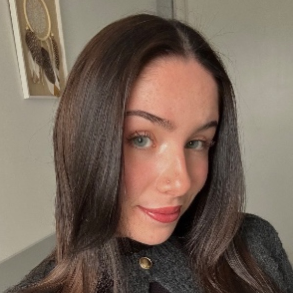 Chloé