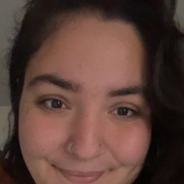 Maeva