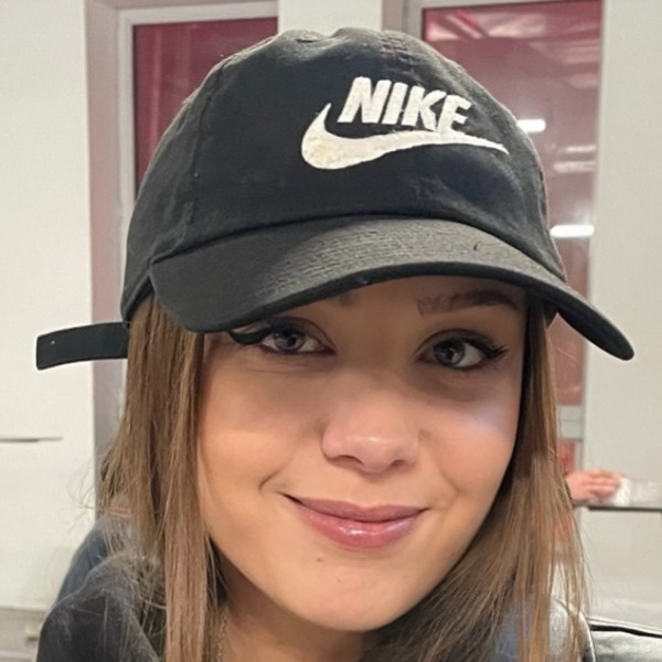 Marie-Camille