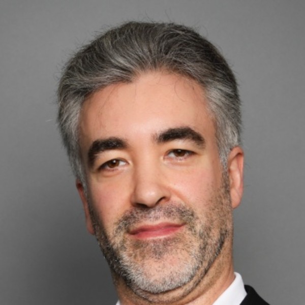 François