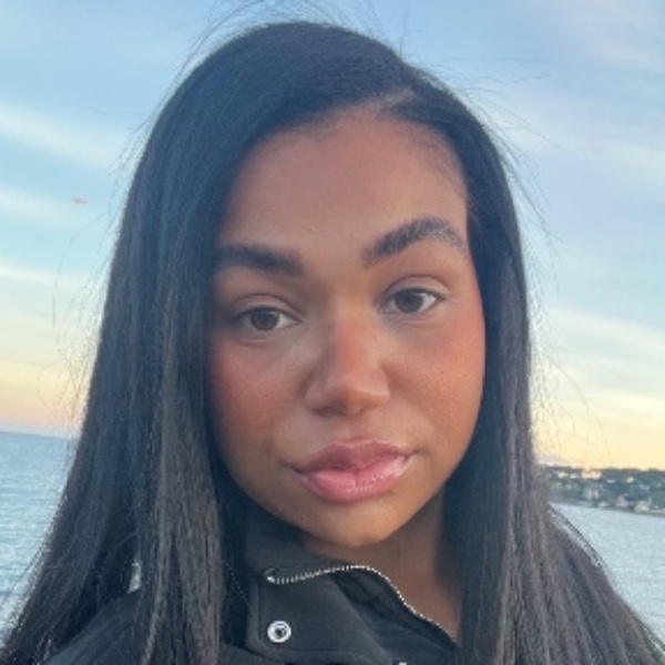 Laury-Océane