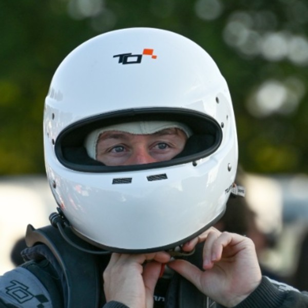 Romain