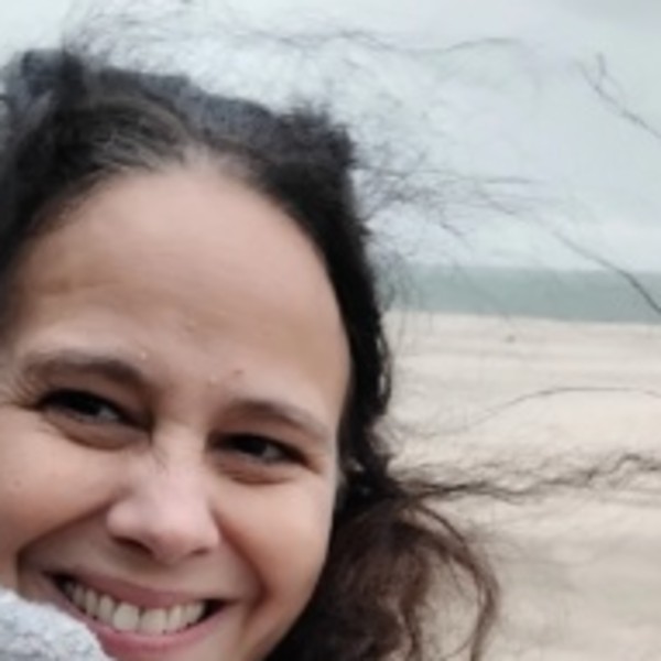 Julie