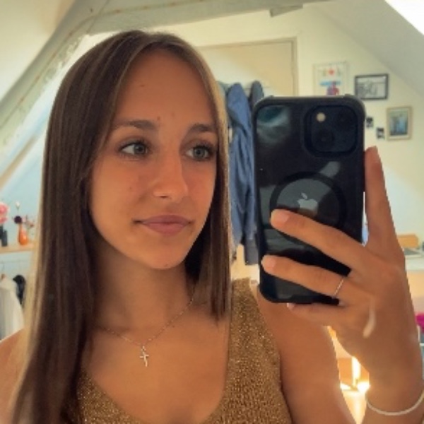 romane