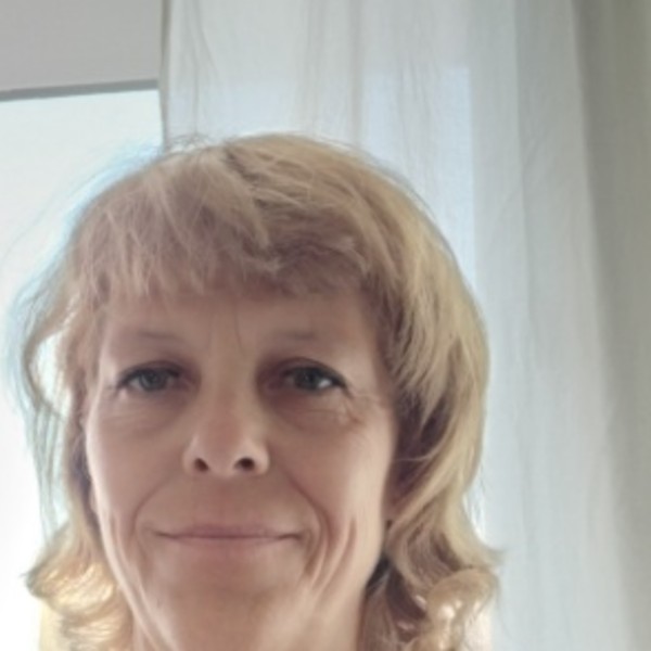 Cecile