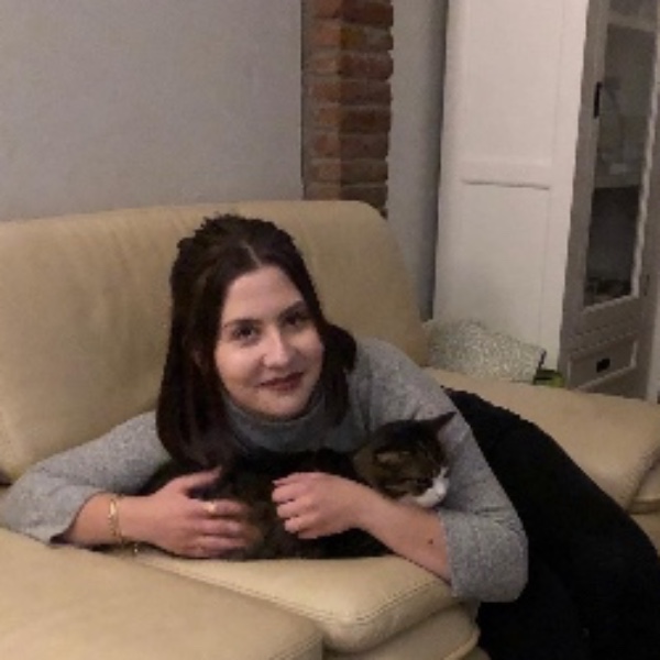 Laura