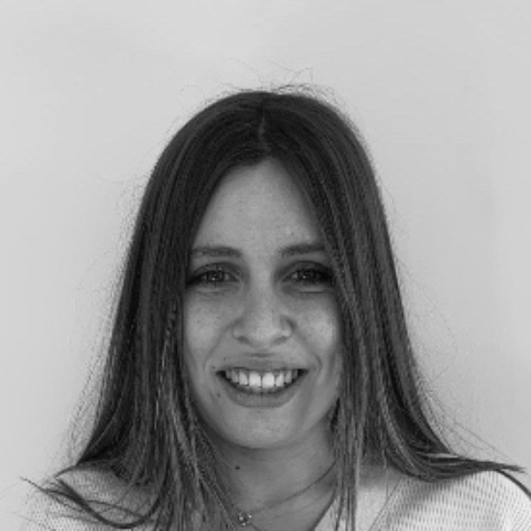 Caroline