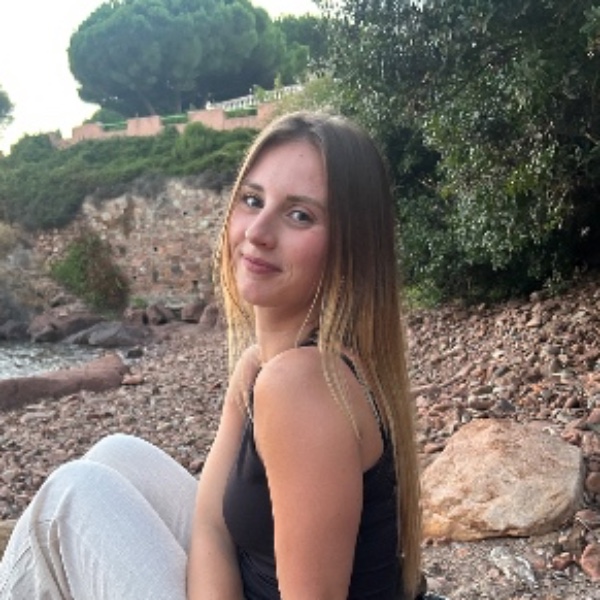 Margaux