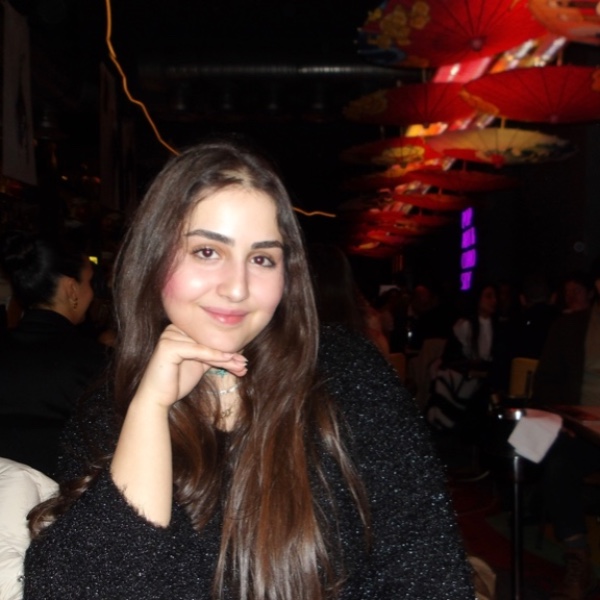 lea