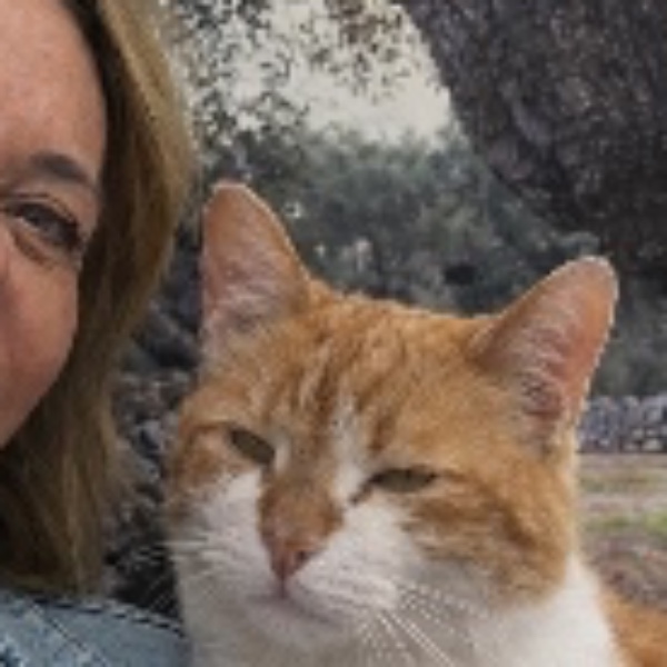 valerie