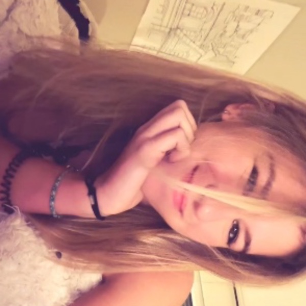 Carla