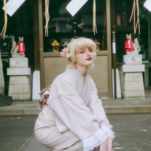Léa