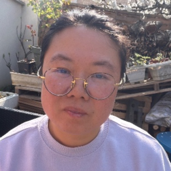 Xin