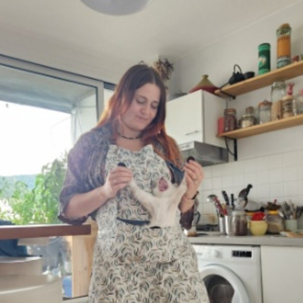 Elisa