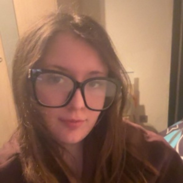 Manon