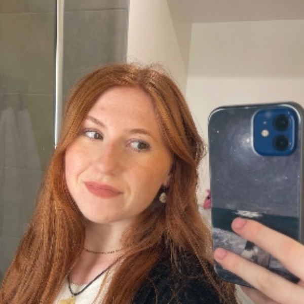 sélénia