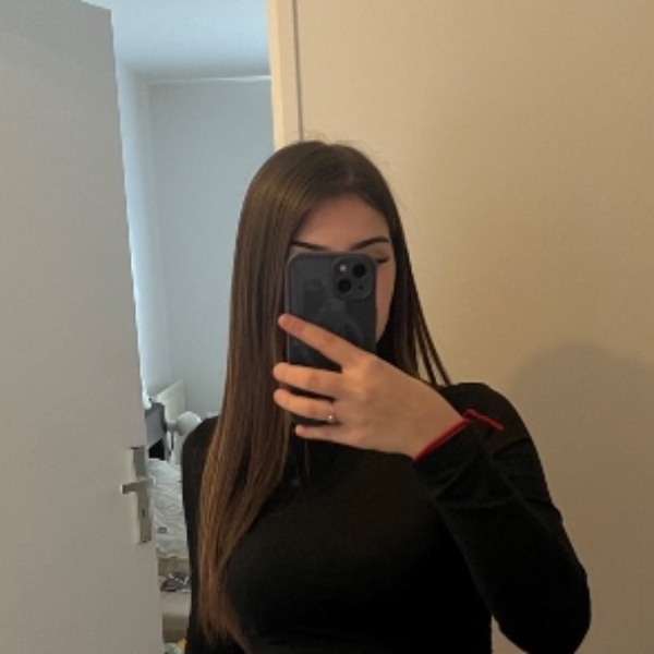 lucie