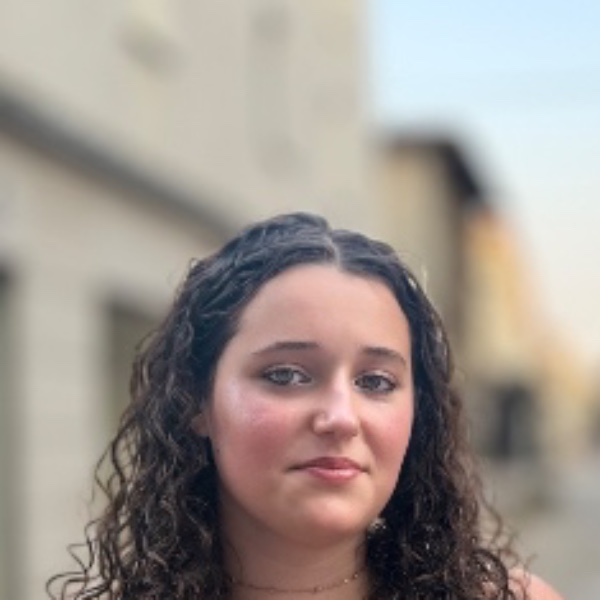 Alicia