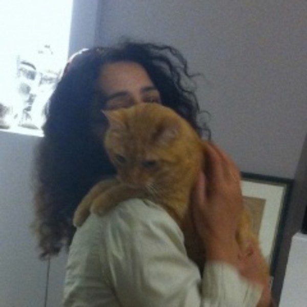 Myriam