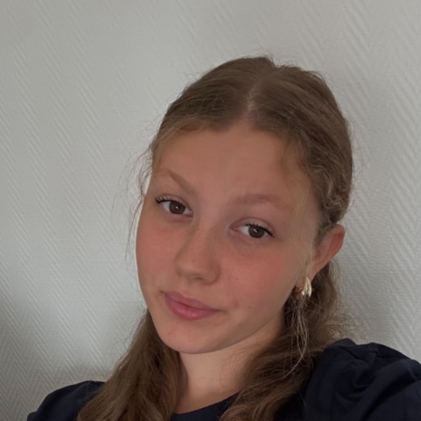 Noémie