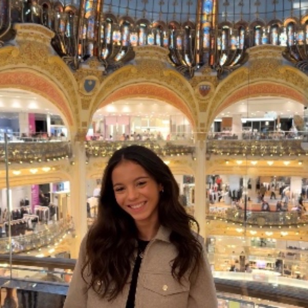 clémence