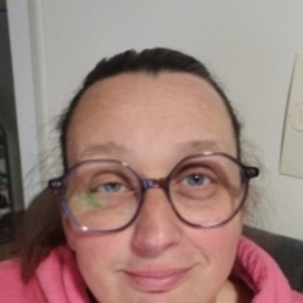 Amandine