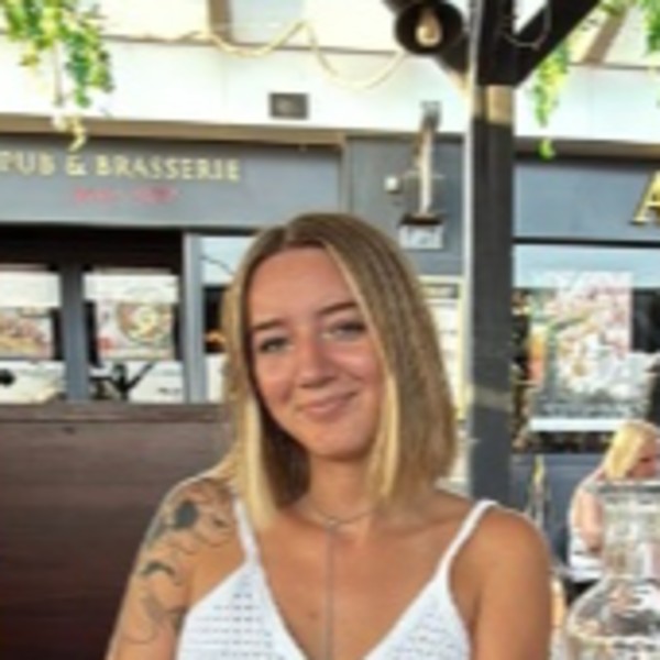 Victorine
