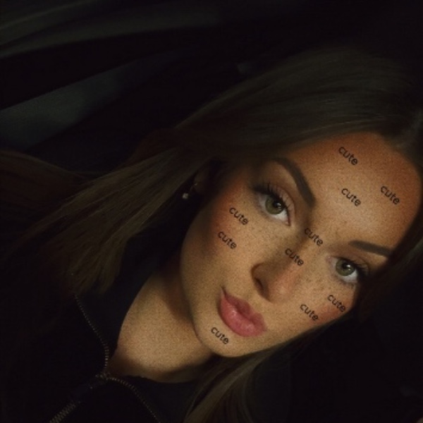 clara