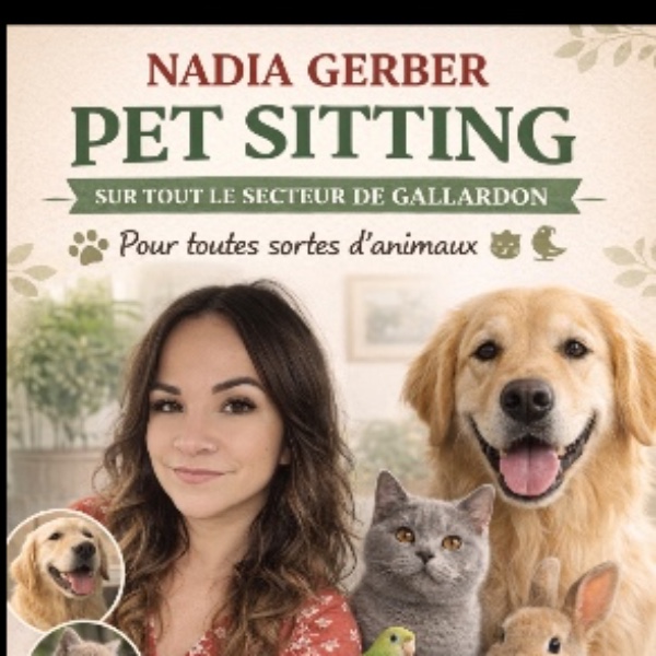 Nadia