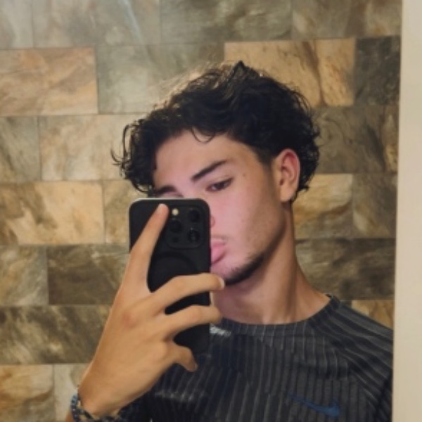 Fahd