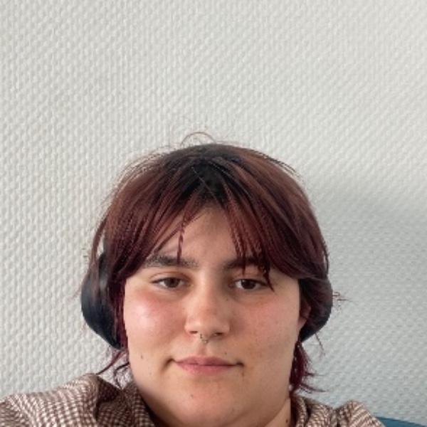 Lylia