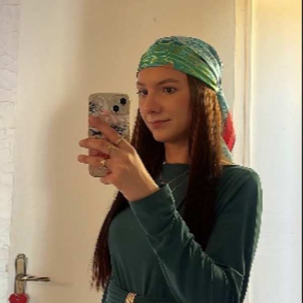 Léa