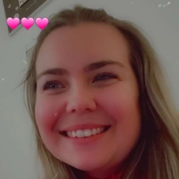 Anaïs