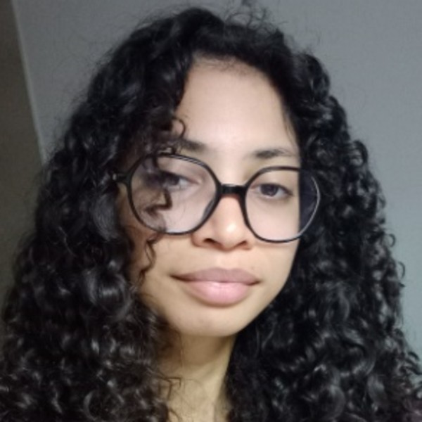 Marissa