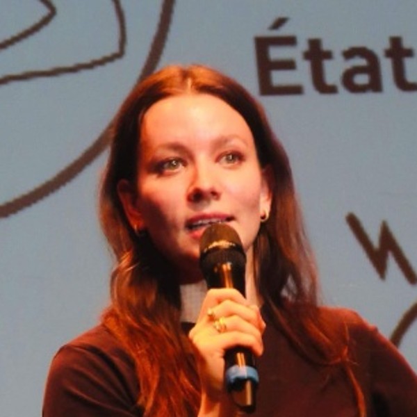 Juliette