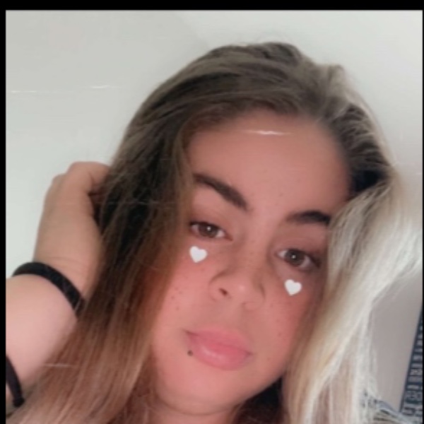 Amandine