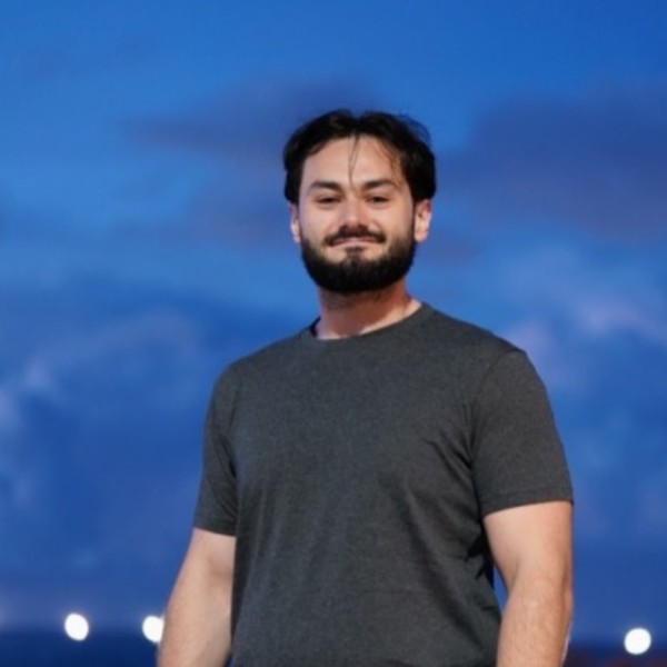 Florent