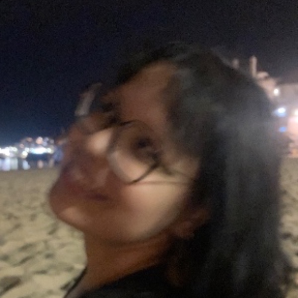 Daniela