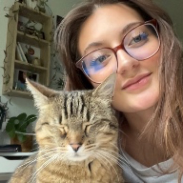 Laura