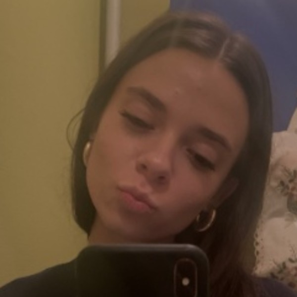 Alicya
