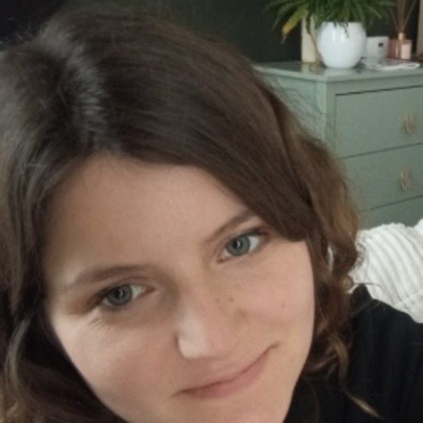 MANON