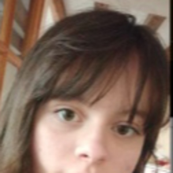 Camille
