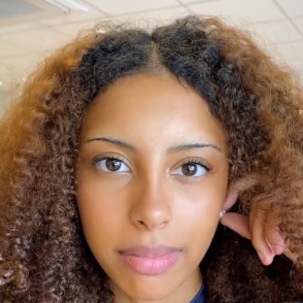 Léonie