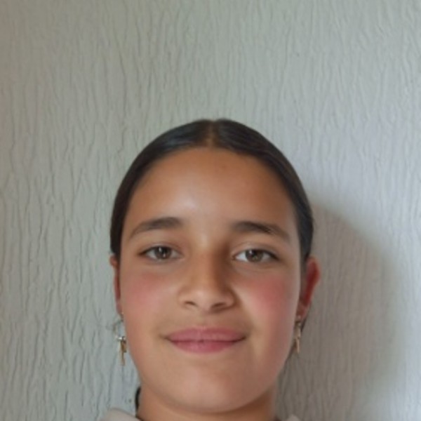 Liséa