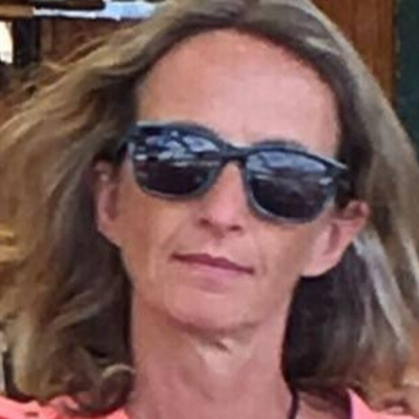 Caroll